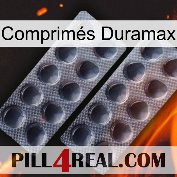 Comprimés Duramax 31.jpg